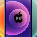 Rispetta la musica: Apple e Dolby Atmos