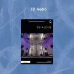 Prospettive sulla produzione musicale: audio 3D