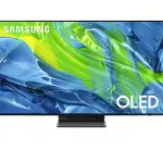 TV Samsung 2022 – Incluso OLED – Prezzi e disponibilità