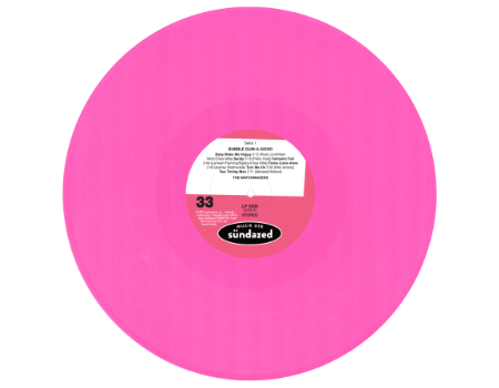 Come si ottiene un verme di gomma da masticare Power Pop nel 2021?