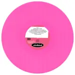 Come si ottiene un verme di gomma da masticare Power Pop nel 2021?