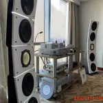 Editoriale: Migliorare il tuo sistema Hi-Fi