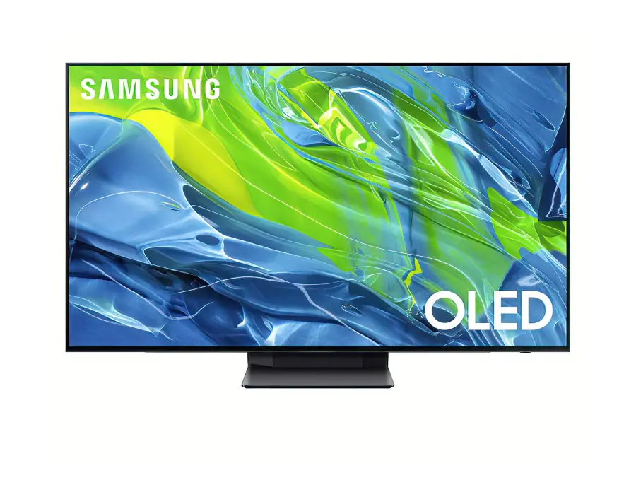 TV Samsung 2022 – Incluso OLED – Prezzi e disponibilità