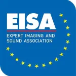 EISA Hi-Fi Awards 2021-2022
