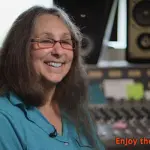 Caratteristica: Blue Coast Records: sistemi di accordatura, armonici e fisica della musica