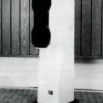 Altoparlante Rauna Balder