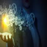 Cosa mi piace dei giradischi e cosa no