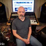 Come vengono prodotte le registrazioni e cosa significa per il tuo Hi-Fi | La Torre d'Avorio