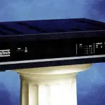 SigTech TF 1120 Sistema di correzione acustica del campo temporale