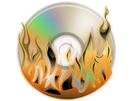 Musica con la spina dorsale: i dischi in vinile sono un mezzo pubblicitario migliore?