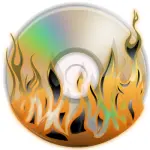 Musica con la spina dorsale: i dischi in vinile sono un mezzo pubblicitario migliore?