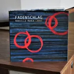 Mareille Merck e Larus, Fadenschlag | L'anacronista del vinile