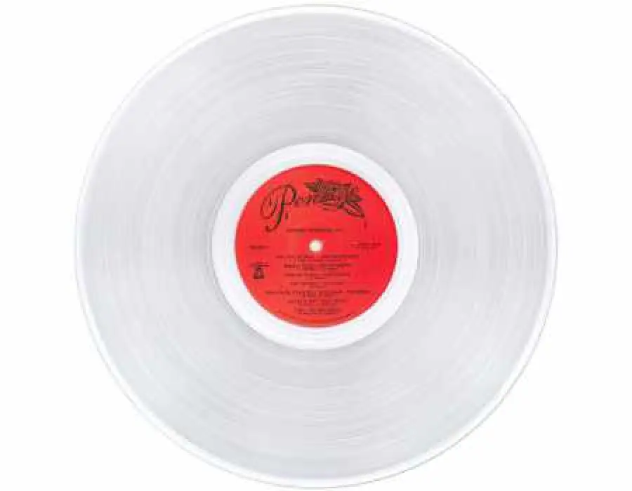 Record Store Day: il campionatore di Penrose offre souldies lisci da Los Angeles