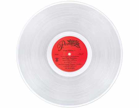 Record Store Day: il campionatore di Penrose offre souldies lisci da Los Angeles