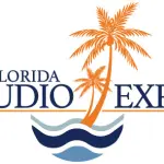 Florida Audio Expo 2022 dal 18 al 20 febbraio