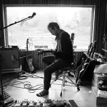 Bryce Dessner: Attraversare i confini