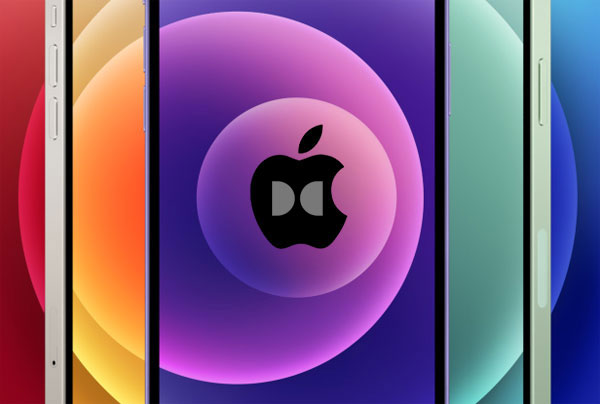 Rispetta la musica: Apple e Dolby Atmos