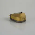 Cartuccia HiFiction X-quisite ST