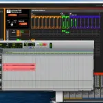 Groovesetter annuncia un piano di abbonamento gratuito per la registrazione remota