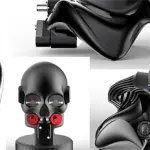 Video: lezione di Kostas Metaxas sulla registrazione purista