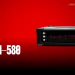 Audio Group Denmark annuncia il nuovo sito web