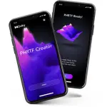 Dolby annuncia l'app HRTF personalizzata