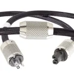 Cavi di alimentazione Furutech DPS-4.1