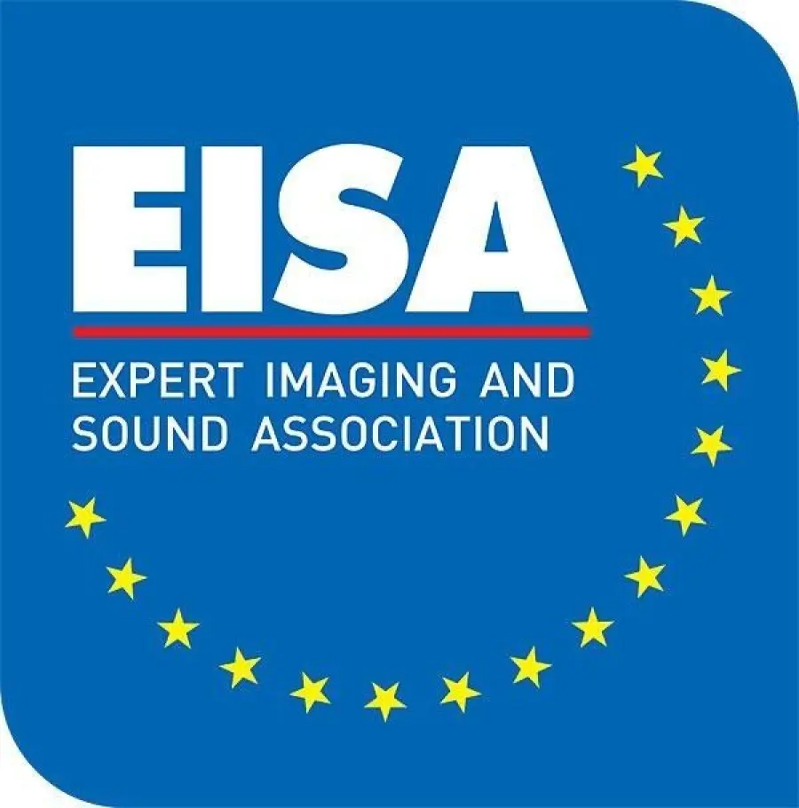 EISA Hi-Fi Awards 2021-2022