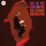 Recensioni di dischi jazz di agosto 2021