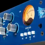 L'API lancia il nuovo marchio Select