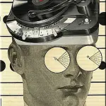 TBT: Guardando al futuro: godersi gli ultimi 25 anni di hi-fi....