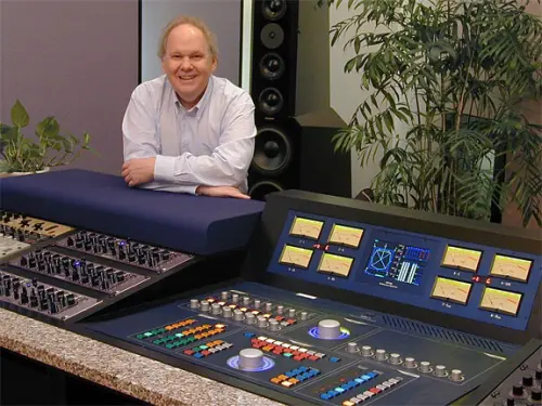 TBT: Speciale 25° anniversario di EnjoyTheMusic.com