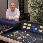 TBT: Speciale 25° anniversario di EnjoyTheMusic.com