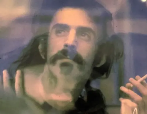 Perché hai bisogno della colonna sonora del documentario Frank Zappa di Alex Winter su vinile?