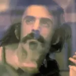 Perché hai bisogno della colonna sonora del documentario Frank Zappa di Alex Winter su vinile?