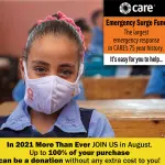 L'estate contro la fame di The Cable Company