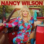 Nancy Wilson arriva al cuore della questione