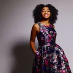 Tredici cantanti jazz femminili che devi sentire