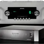 Due recensioni di follow-up di agosto 2021