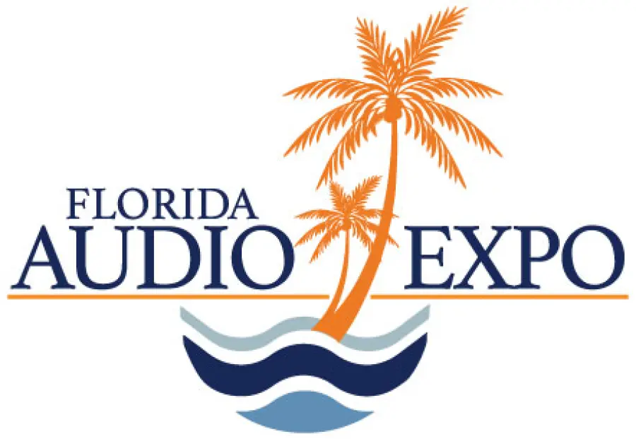 Florida Audio Expo 2022 dal 18 al 20 febbraio