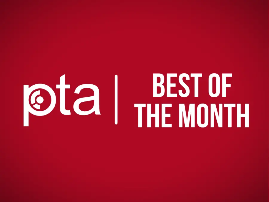 Il meglio del mese | luglio 2021