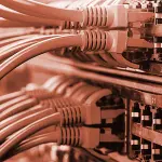 Nessun server è un'isola