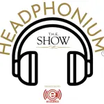 IL. Show lancia T.H.E. Headphonium, presentato da eCoustics