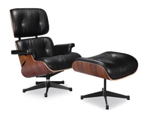 Psicoacustica audio: reale o immaginaria?