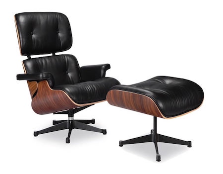 Psicoacustica audio: reale o immaginaria?