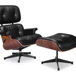 Psicoacustica audio: reale o immaginaria?