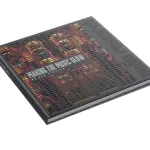 Ricerca audio: far brillare la musica di Ken Kessler