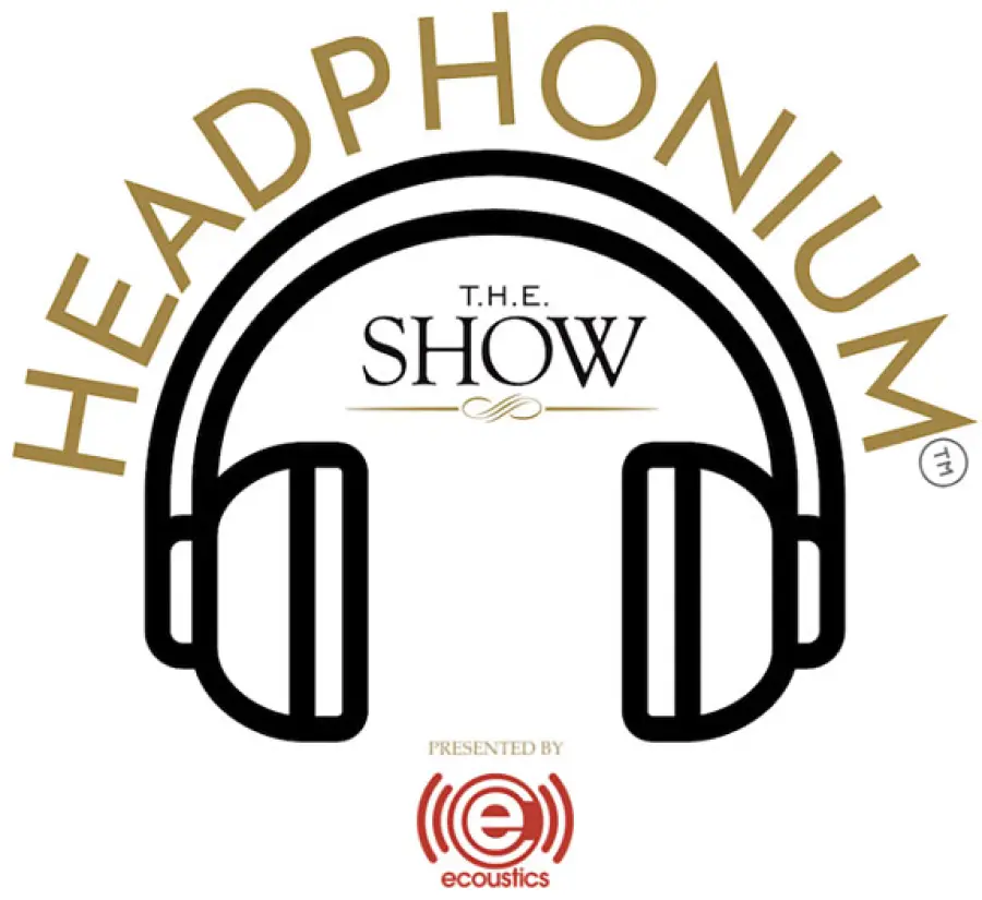 IL. Show lancia T.H.E. Headphonium, presentato da eCoustics