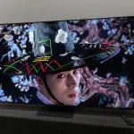 Recensione Samsung QN90B Neo QLED da 65 pollici: punte migliori, immagine migliore