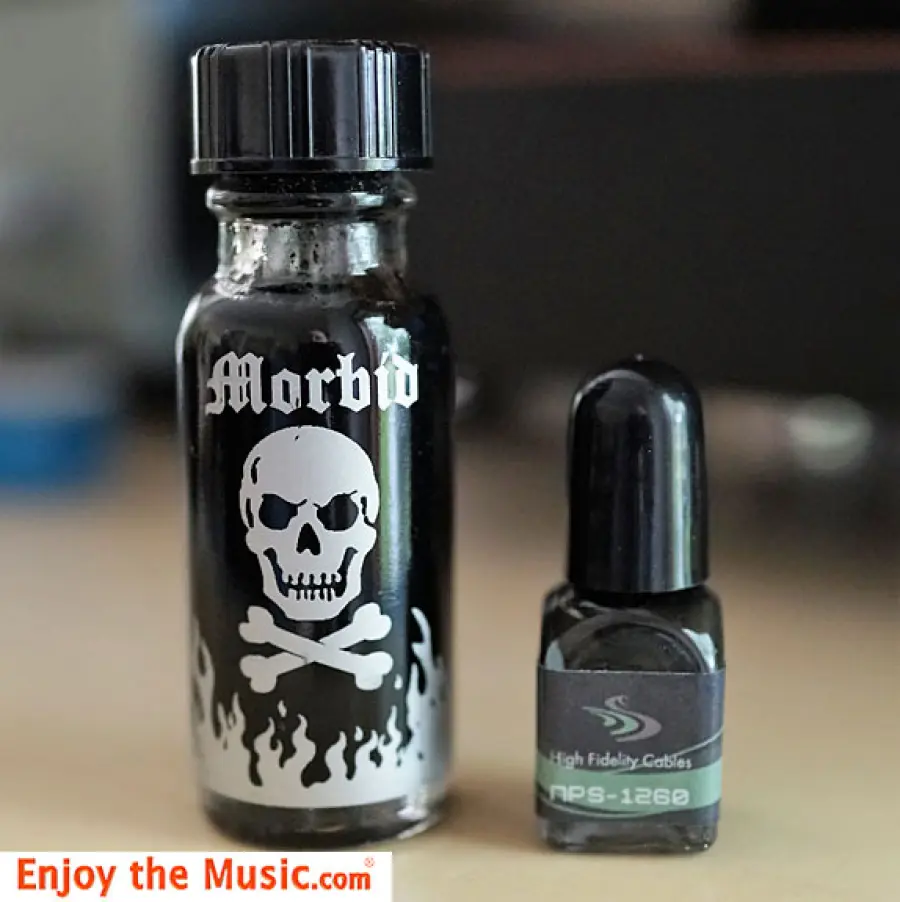 Recensione in anteprima mondiale! Soluzione di potenziamento 3D NPS 1260